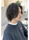 サーフカール