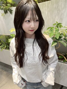 ブロッシー(blossy.) 、