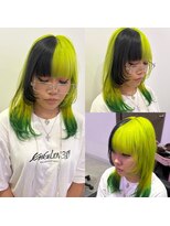 エススウィート 京都駅店(S.SWEET)&nbsp;style