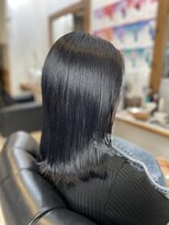 スリーナイン(THREE NINE)&nbsp;【THREENINE】