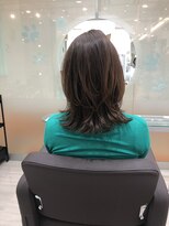 アトリエモア(Atelier More)&nbsp;ミディアム