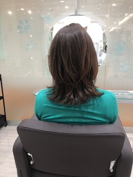 アトリエモア(Atelier More) ミディアム