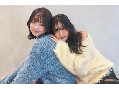 エンドット(en.)の写真