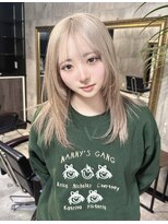 コト(koto)&nbsp;ミルクティーベージュ