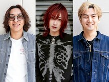 《10代、20代の方からの絶大な支持》今のトレンドを抑え、周りと差をつけるStyleを［ブリ―チ/仙台/韓国］