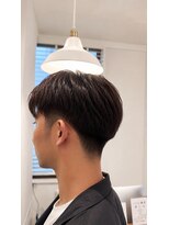 ジプソ 池袋西口(Gypso)&nbsp;似合わせカット/美髪カラー白髪染め可/髪質改善トリートメント