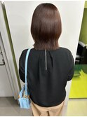 ミディアムレイヤー