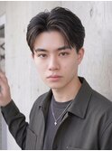 下総中山/men's/メンズカット/メンズパーマ/ニュアンスパーマ