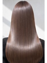 《Hotpepper Beauty AWARD 》受賞サロン♪各地域で圧倒的人気サロン