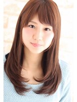 アンテナリンクス (ANTENA LINKS)&nbsp;ワンカール セミディ