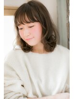 ハイル(Heil)&nbsp;【Heil】 chocolatier　ミディ