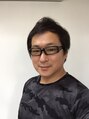 サロン ド キムラ 木村 正人