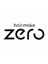 ヘアメイクゼロ 坂戸駅前店(hairmake zero) ｚｅｒｏ 坂戸