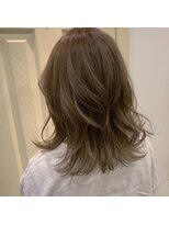 ヴィコロ(vicolo) ラテカラー