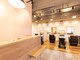 チアー ヘアリラクゼーション 富雄店(cheer HAIR RELAXATION)の写真