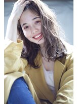 クロム バイ リエット(Chlom by Lietto) Chlom☆S/S/当日予約OK/新宿/イルミナ/アディクシー036454337