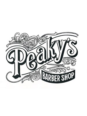 ピーキーズ 小倉店(Peaky's)