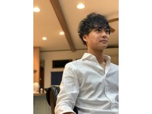 バーバーズ ミックスアップ(BARBERs MiXXUP)