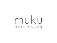 ムク(muku)