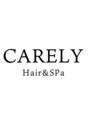 ケアリー(carely)/CARELY