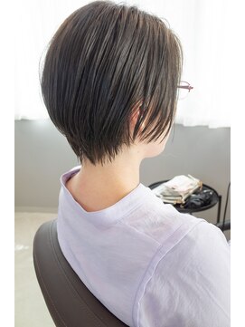 アット(att..) att..【とつかひろや】お客様style