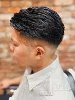 ヒロギンザプレミアムバーバースパ パレスホテル店(HIRO GINZA)&nbsp;！