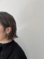 ファン(fan) w noriko