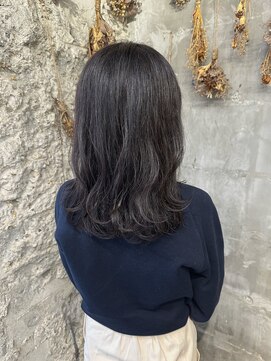 ペダル(PEDAL) PEDAL Style No.2103