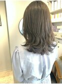 ミディアムレイヤー