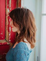 キャシー 行徳店(Cathy)&nbsp;セミロング[行徳/行徳駅]