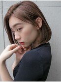 ボブ