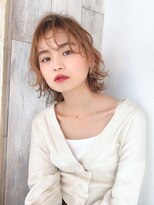 ナイアン(naian)&nbsp;ウルフレイヤー