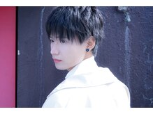 グー(Guu)
