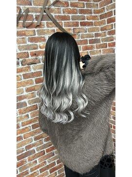 リンク(LinK) 世界最高峰エクステ