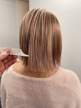 コド(codo) Beige