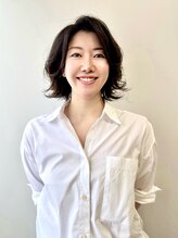 ファロ 二子玉川(falo) 新山 明菜