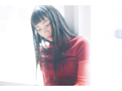 テルヴェ(Terve)の写真
