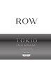 【3回目まで使用可◎】カット+超音波TOKIOLimitedTR&ヘッドスパ￥13000⇒￥7400