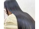 リルアート(Lil_Art)の写真