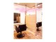 イッツヘアーアヴァ 玉造店(It's Hair Ava)の写真