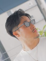 スキルセカンドハウス 天神(SKILL SECOND HOUSE)&nbsp;フェザーショート