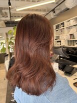 エターナリー(ETERNALLY)&nbsp;春