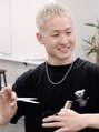 ラテ 伊勢崎(LATTE) 星野 リョウ
