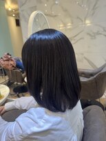 アンフィ 矢向(Anphi)&nbsp;5-18 艶ロブ