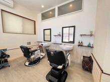 barber723