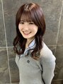 ロンド ロワール 門前仲町(Lond Loire) 柚莉愛 