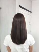 リュンヌ(Lune)&nbsp;まろやかブラウンベージュ