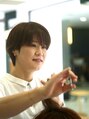 ピンナップ (PINUP) 百瀬 有美