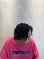 ルースト 西院店(ROOST)&nbsp;サーフカール