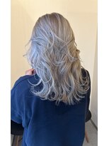 キュウヨンロク 高円寺(946)&nbsp;ホワイトベージュ